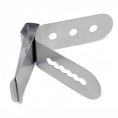 Держатель на кастрюлю для термометра